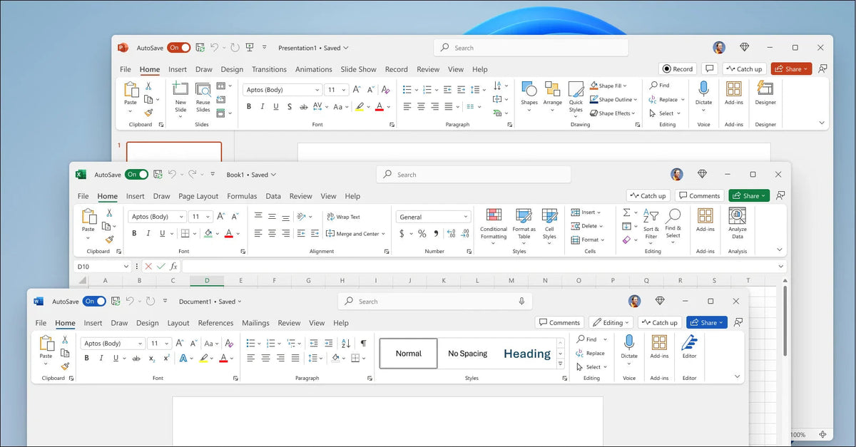 Microsoft Office Dauerlizenz vs. Abonnement: Welches Modell passt zu Ihnen?