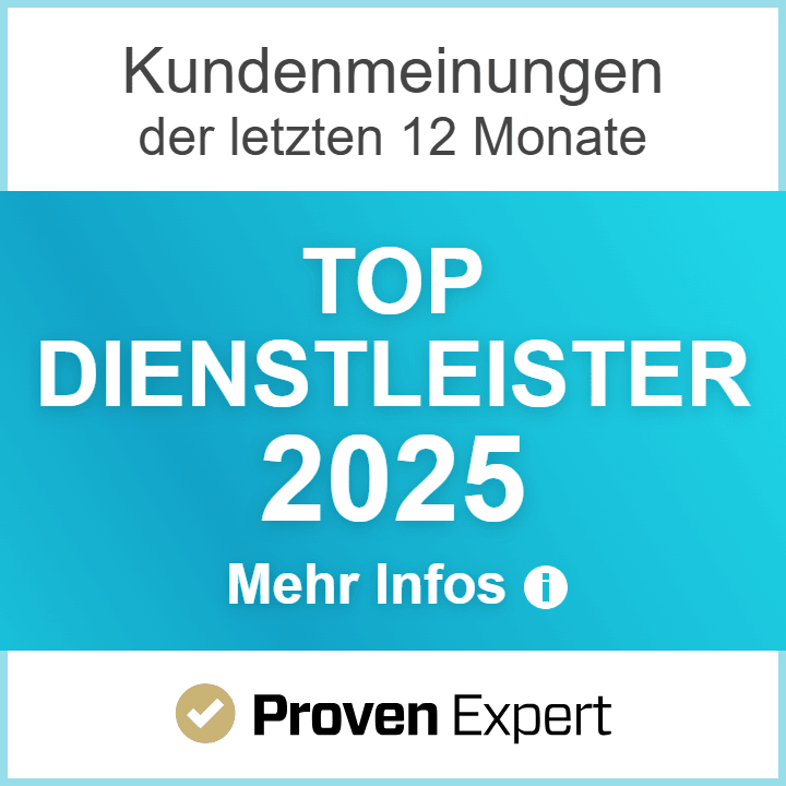Microsoft Office 2024 I für Windows I Professional Plus Dauerlizenz