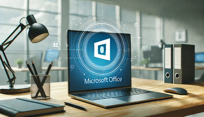 Achtung bei günstigen Microsoft Office Dauerlizenzen – So kaufen Sie legal!