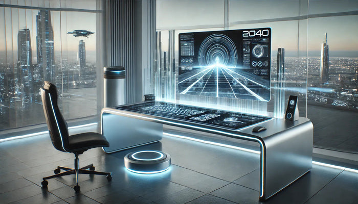 Microsoft Office: Hat die Dauerlizenz noch eine Zukunft?