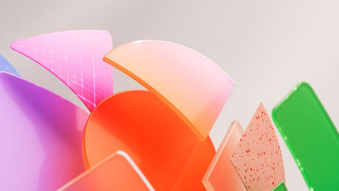 Office für Mac 2024: Die 5 wichtigsten Neuerungen & Unterschiede