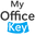 Microsoft Office Software zum Bestpreis logo