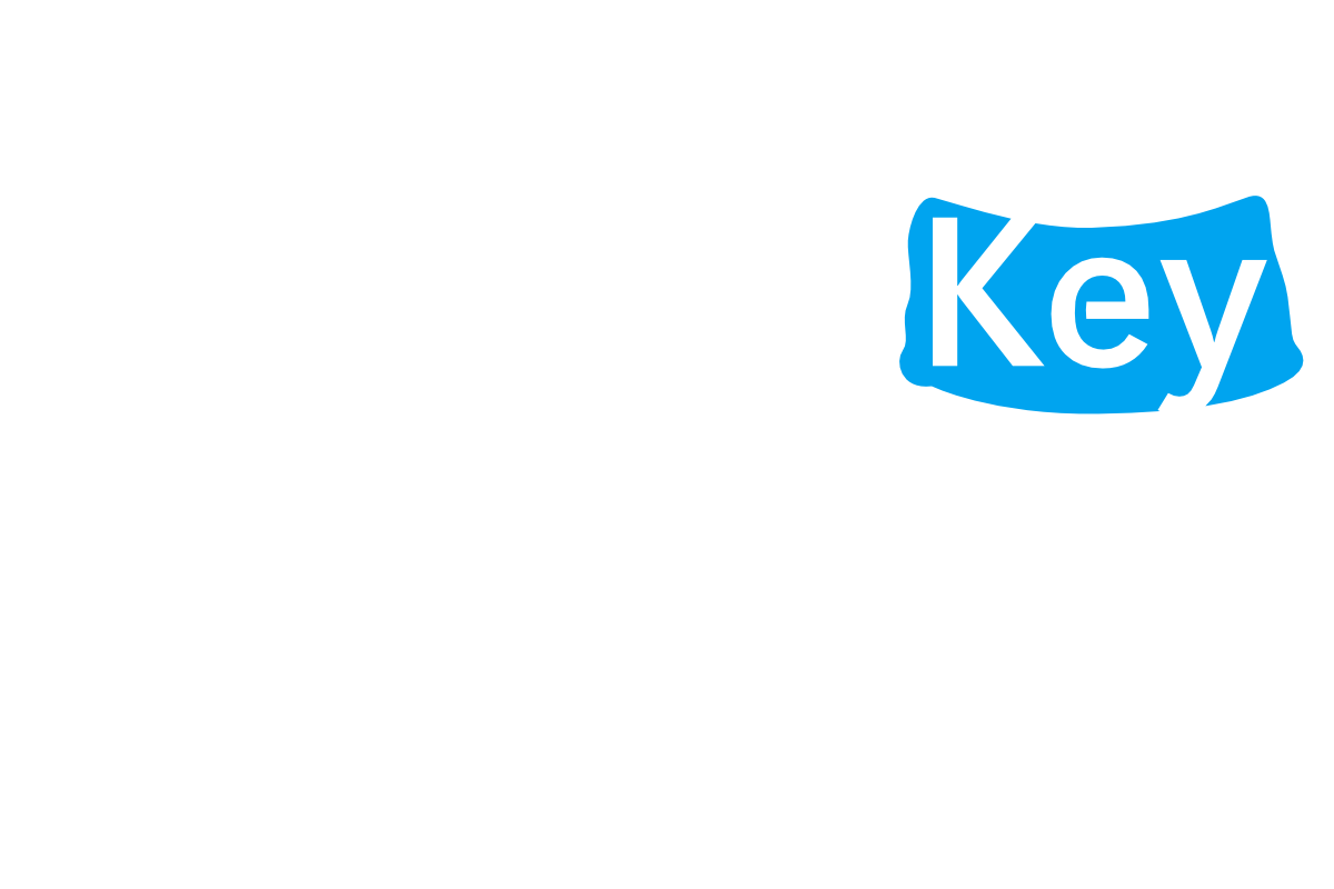 MyOfficeKey partner home.png__PID:eedb8423-11cc-4296-a0cf-6c2453c64514