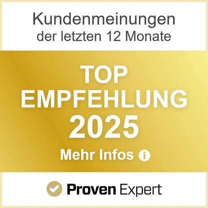 Microsoft Office für Mac (macOS) 2024 I Home & Business I Dauerlizenz