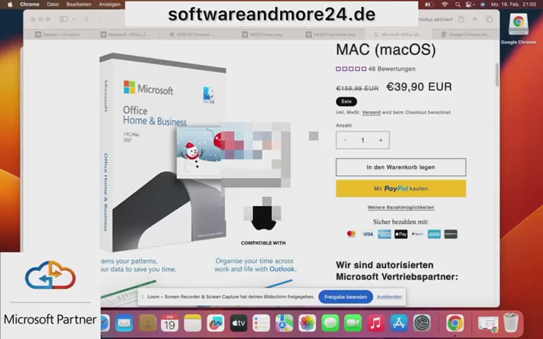 Video laden: 