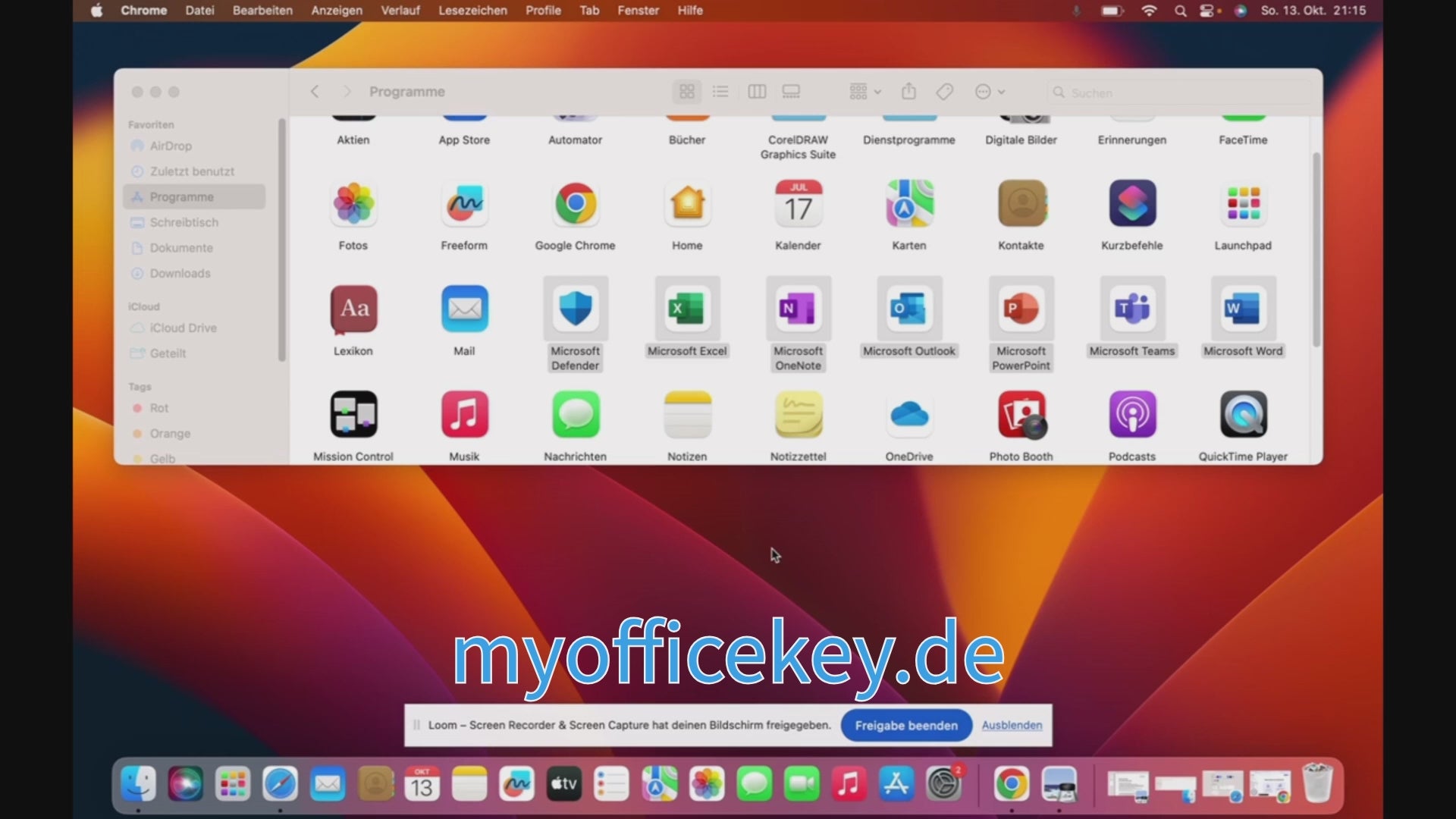 Video laden: 